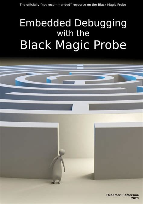 The Ancient Origins of Black Magic and Chemistry